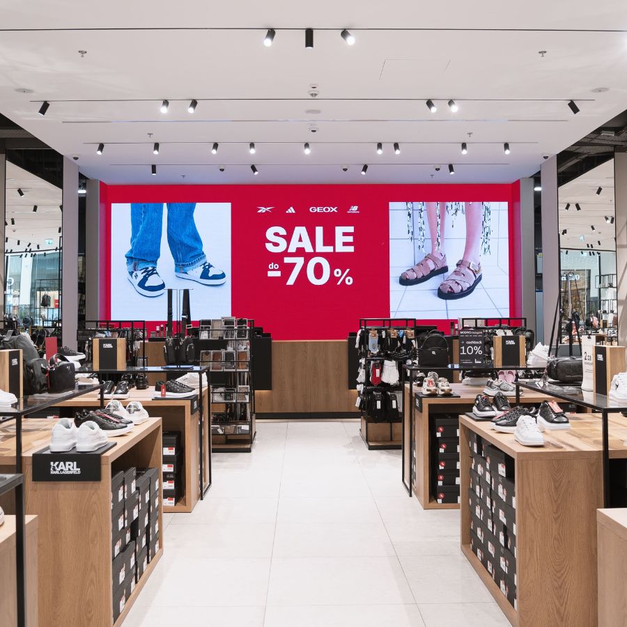 Projekt bez nazwy 5 - TDC Polska -