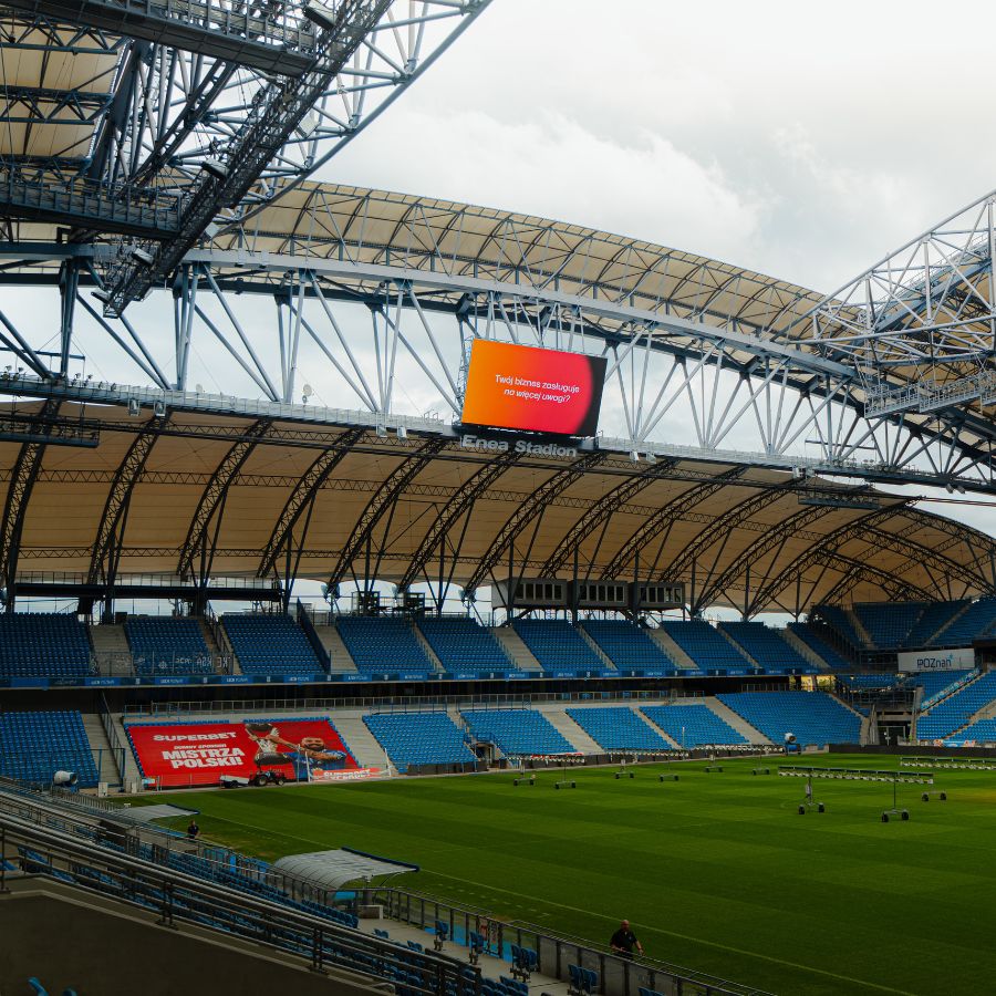 Projekt bez nazwy 6 - TDC Polska -