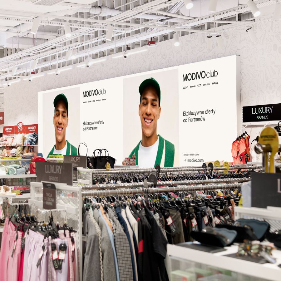 Projekt bez nazwy 7 - TDC Polska -