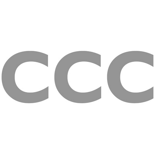 ccc - TDC Polska - o firmie